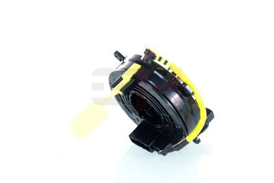 ARC SPIRALA AIRBAG GH GH793668 27