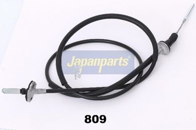 JAPANPARTS Sankabos trosas