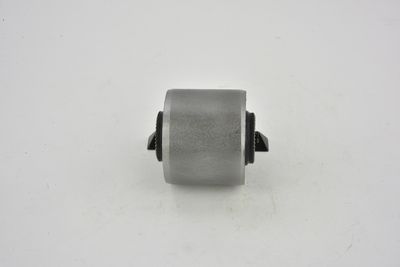 SUPORT TRAPEZ FEBEST TAB245 27