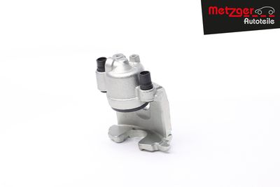 ETRIER FRANA METZGER AUTOTEILE 6260179 24