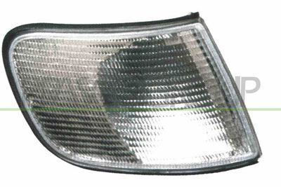 LICHTSCHEIBE BLINKLEUCHTE