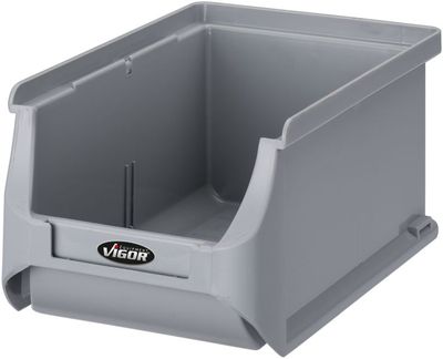 Vorschau V6000-053 Ansicht 12