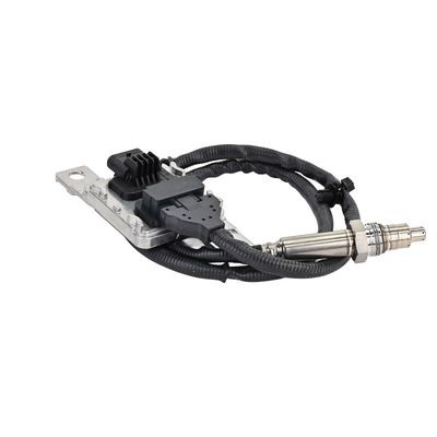 SENZOR NOX CATALIZATOR NOX DELPHI ANS107312B1 17