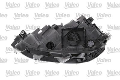 FAR VALEO 450575 2