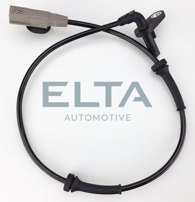 EA1291 ELTA AUTOMOTIVE Датчик, частота вращения колеса