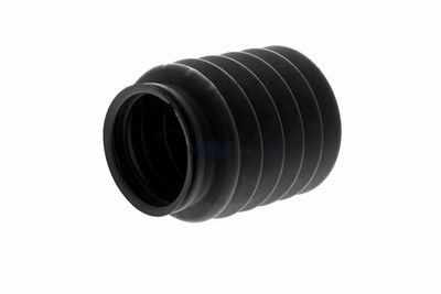 SCHUTZKAPPE/FALTENBALG STOßDäMPFER VAICO V200729 8