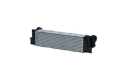 INTERCOOLER COMPRESOR NRF 30940 27
