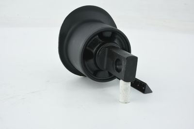 SUPORT AX FEBEST MABZ30R 36