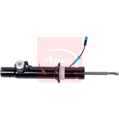 APEC Shock Absorber ASA2008