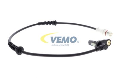 SENSOR RADDREHZAHL VEMO V46720211 50