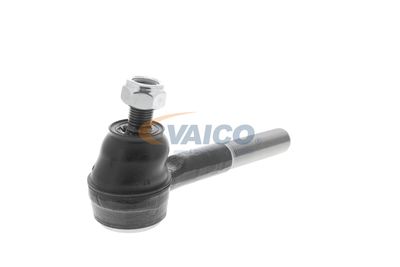SPURSTANGENKOPF VAICO V389501 52