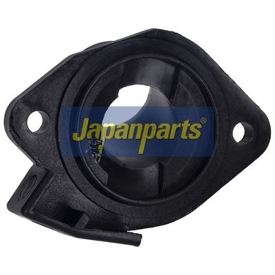 JAPANPARTS Aušinimo skysčio jungė