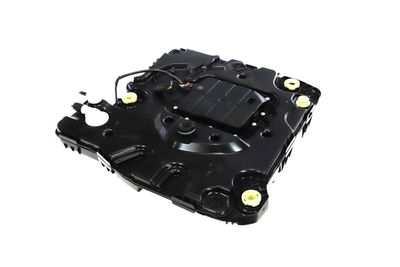 UNITATE REZERVOR INJECTIE ADITIV REMANTE 002024000013R 58