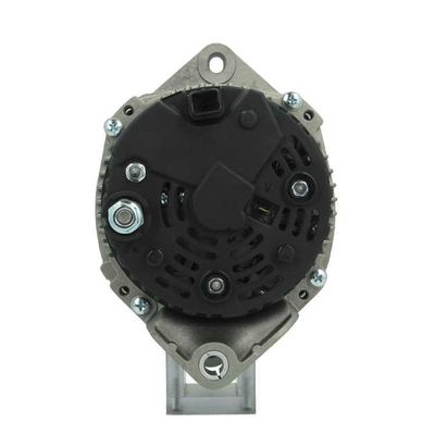 GENERATOR / ALTERNATOR BV PSH 575564120505 2