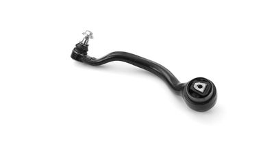 LENKER RADAUFHäNGUNG SKF VKDS328572B 13