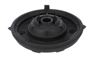 RULMENT SARCINA SUPORT ARC MONROE MK395