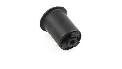 CUZINET STABILIZATOR SKF VKDS451019 16