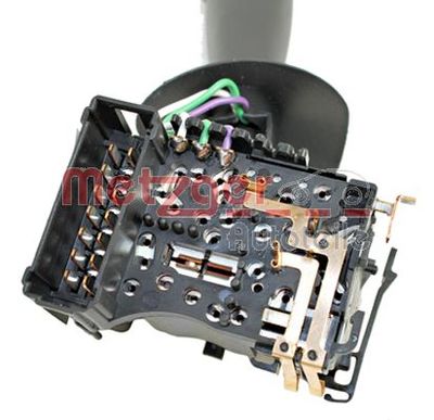 COMUTATOR COLOANA DIRECTIE METZGER AUTOTEILE 0916411 1