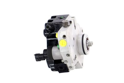 POMPA DE INALTA PRESIUNE REMANTE 002002000265R 48