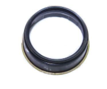 WELLENDICHTRING DIFFERENTIAL