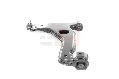 BRAT SUSPENSIE ROATA GH GH513667V 24