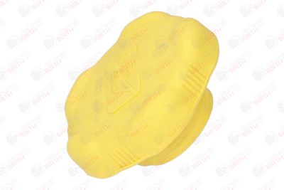 BUSON UMPLERE ULEI BIRTH 8971 4