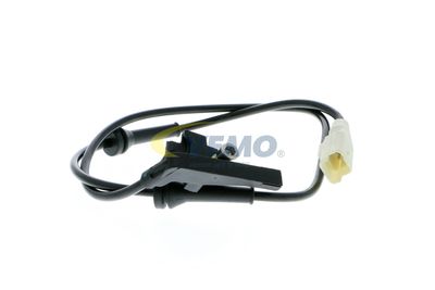 SENSOR RADDREHZAHL VEMO V42720011 54