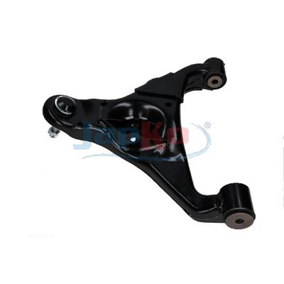 BRAT SUSPENSIE ROATA JAPKO 72366R 2