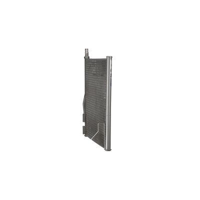 CONDENSATOR CLIMATIZARE NISSENS 94587 15