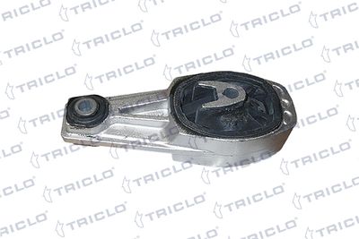 окачване, двигател TRICLO 360167