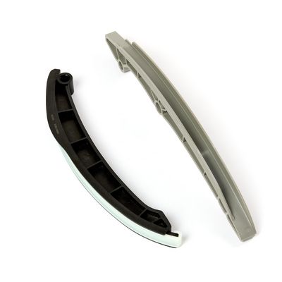 комплект ангренажна верига RIDEX 1389T2720