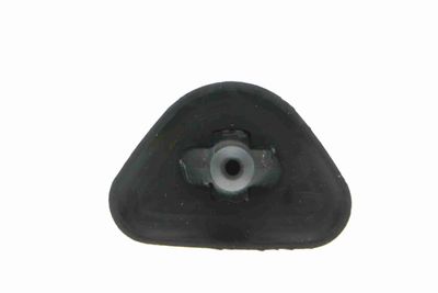 WASCHWASSERDüSE SCHEIBENREINIGUNG VEMO V10080322 6