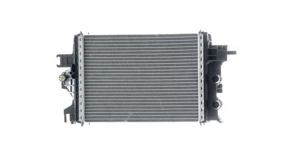 RADIATOR RACIRE MOTOR MAHLE CR2634000P 12