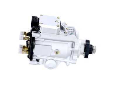 POMPA DE INJECTIE REMANTE 002001000064R 42