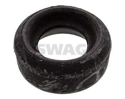 INEL RULMENT SARCINA AMORTIZOR