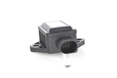 SENSOR LäNGS-/QUERBESCHLEUNIGUNG BOSCH 0265005252 27