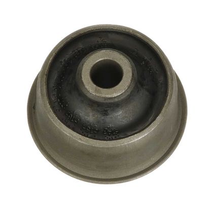 LAGERUNG LENKER GATES AWS2303 51