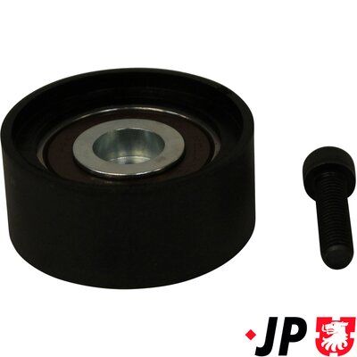 ROLA GHIDARE/CONDUCERE CUREA TRANSMISIE