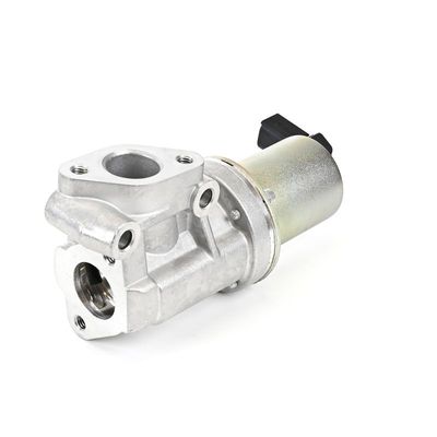 AGR-VENTIL DELPHI EG1061412B1 11
