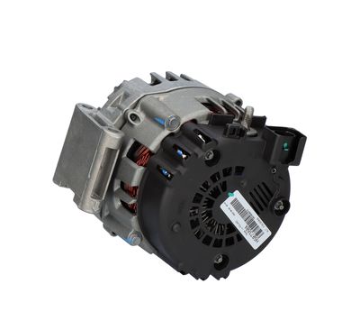 GENERATOR / ALTERNATOR VALEO 440307 13