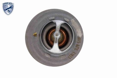 TERMOSTAT LICHID RACIRE ACKOJA A32991702 5