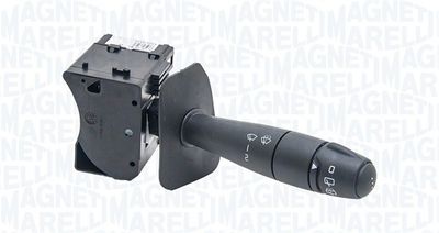 Spínač řízení MAGNETI MARELLI 000052011010