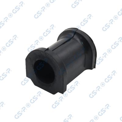 BUCSA BARA STABILIZATOARE