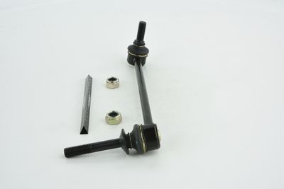 BRAT/BIELETA SUSPENSIE STABILIZATOR FEBEST 1923E70FR 14