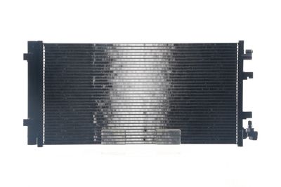 CONDENSATOR CLIMATIZARE MAHLE AC630000S 30