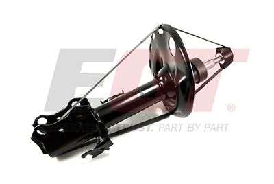 Shock Absorber 383742EGT