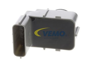 SENSOR AJUTOR PARCARE VEMO V52720310 18