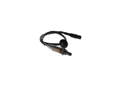 SONDA LAMBDA BOSCH 0258003048 8