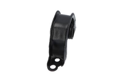 SUPORT MOTOR Kavo Parts EEM2067 1