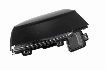 SEMNALIZATOR VEMO V10840118 8